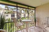 2300 Stickney Point Road - Photo 7
