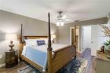 2300 Stickney Point Road - Photo 8