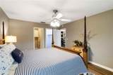 2300 Stickney Point Road - Photo 9