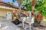4751 Travini Circle - Photo 29