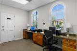 4751 Travini Circle - Photo 30