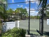 4751 Travini Circle - Photo 31