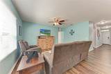 5809 71ST Street - Photo 10
