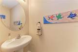 5809 71ST Street - Photo 21