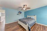 5809 71ST Street - Photo 29