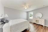 5809 71ST Street - Photo 35