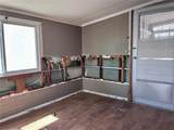 10315 Cortez Rd W - Photo 6