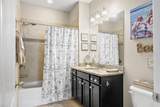8423 Karpeal Drive - Photo 20