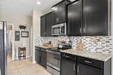 8423 Karpeal Drive - Photo 5
