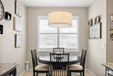 8423 Karpeal Drive - Photo 8