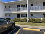 103 47TH AVENUE Drive - Photo 1
