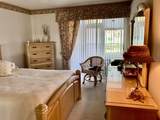 103 47TH AVENUE Drive - Photo 10