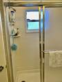 103 47TH AVENUE Drive - Photo 11