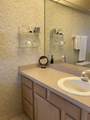 103 47TH AVENUE Drive - Photo 12