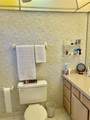 103 47TH AVENUE Drive - Photo 13