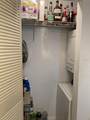 103 47TH AVENUE Drive - Photo 14