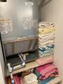 103 47TH AVENUE Drive - Photo 15
