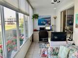 103 47TH AVENUE Drive - Photo 16