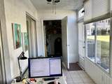 103 47TH AVENUE Drive - Photo 17