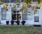 103 47TH AVENUE Drive - Photo 18
