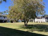 103 47TH AVENUE Drive - Photo 19