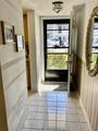 103 47TH AVENUE Drive - Photo 2