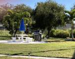 103 47TH AVENUE Drive - Photo 21