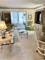 103 47TH AVENUE Drive - Photo 4