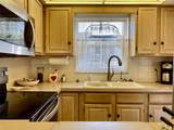 103 47TH AVENUE Drive - Photo 6