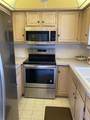 103 47TH AVENUE Drive - Photo 7