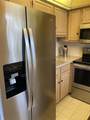 103 47TH AVENUE Drive - Photo 8