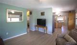 113 Colonia Lane - Photo 10