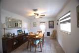 113 Colonia Lane - Photo 11