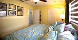 113 Colonia Lane - Photo 16