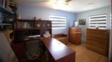 113 Colonia Lane - Photo 17