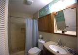 113 Colonia Lane - Photo 18