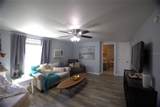 113 Colonia Lane - Photo 21