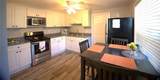 113 Colonia Lane - Photo 23