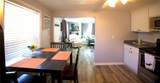 113 Colonia Lane - Photo 24