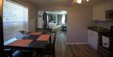 113 Colonia Lane - Photo 25