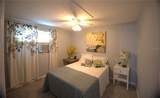 113 Colonia Lane - Photo 26