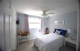 113 Colonia Lane - Photo 27