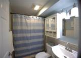 113 Colonia Lane - Photo 28
