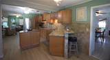 113 Colonia Lane - Photo 4