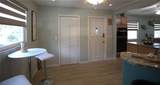 113 Colonia Lane - Photo 6