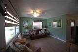 113 Colonia Lane - Photo 7