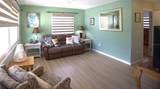 113 Colonia Lane - Photo 8