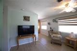 113 Colonia Lane - Photo 9