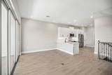 1623 Sea Haven Drive - Photo 10