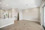1623 Sea Haven Drive - Photo 11